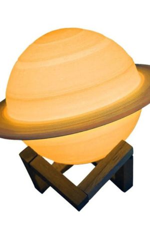 Cute Everyday Outfits, Outfit Inspo Casual 16 Colors Saturn Lamp