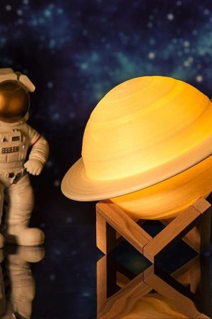 Cute Everyday Outfits, Outfit Inspo Casual 16 Colors Saturn Lamp