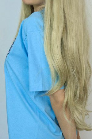 Cute Everyday Outfits, Outfit Inspo Casual 2.0 Lactose Intolerance Tee