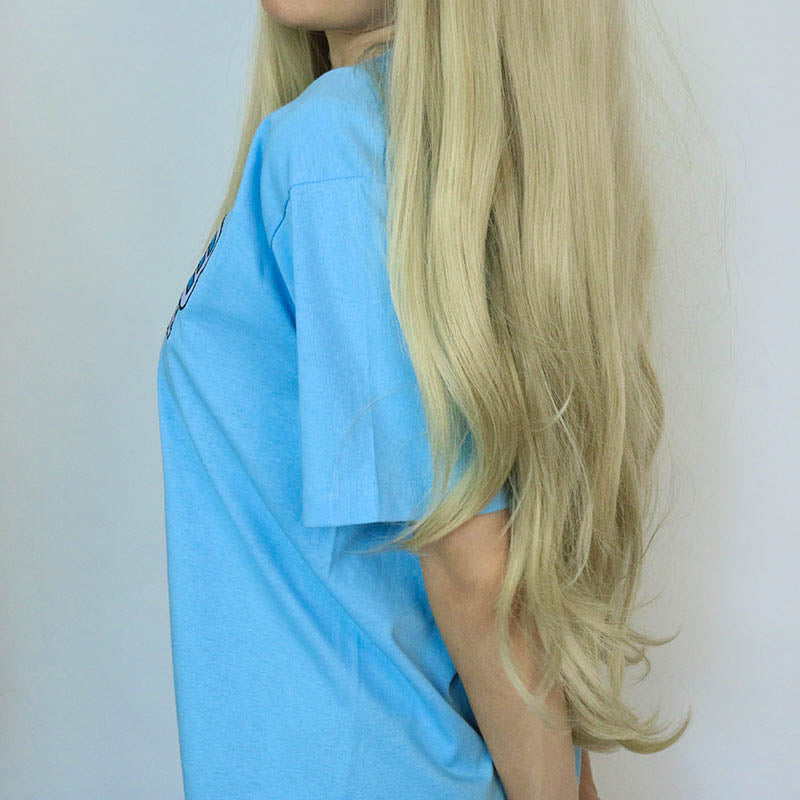 Cute Everyday Outfits, Outfit Inspo Casual 2.0 Lactose Intolerance Tee Cute Everyday Outfits, Outfit Inspo Casual 2.0 Lactose Intolerance Tee