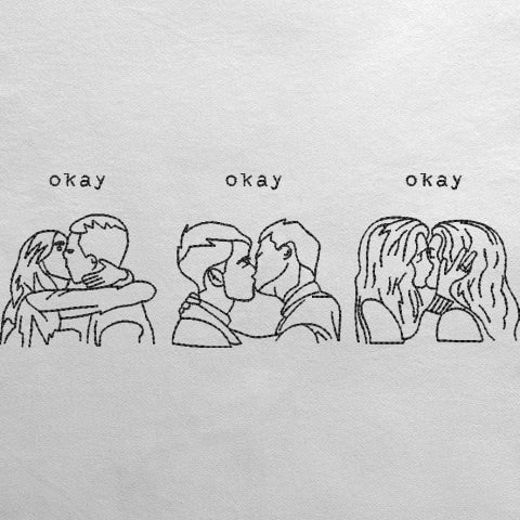 Cute Everyday Outfits, Outfit Inspo Casual 2.0 Love is Love Tee Cute Everyday Outfits, Outfit Inspo Casual 2.0 Love is Love Tee