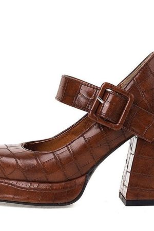 Cute Everyday Outfits, Outfit Inspo Casual 2.0 Mary Jane Heels