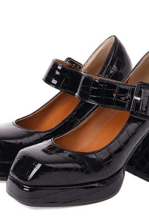 Cute Everyday Outfits, Outfit Inspo Casual 2.0 Mary Jane Heels