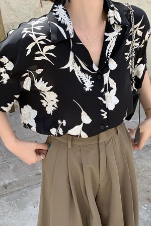 Cute Everyday Outfits, Outfit Inspo Casual 2.0 Plant Mom Shirt