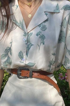 Cute Everyday Outfits, Outfit Inspo Casual 2.0 Plant Mom Shirt