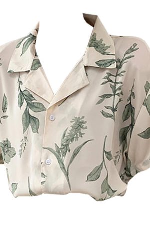 Cute Everyday Outfits, Outfit Inspo Casual 2.0 Plant Mom Shirt