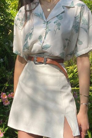 Cute Everyday Outfits, Outfit Inspo Casual 2.0 Plant Mom Shirt