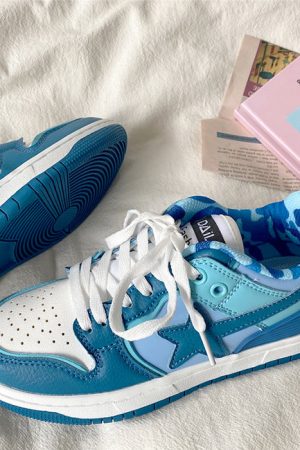 Cute Everyday Outfits, Outfit Inspo Casual 2.0 Shooting Star Aesthetic Sneakers