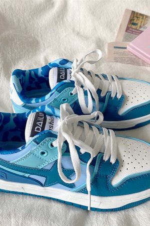 Cute Everyday Outfits, Outfit Inspo Casual 2.0 Shooting Star Aesthetic Sneakers