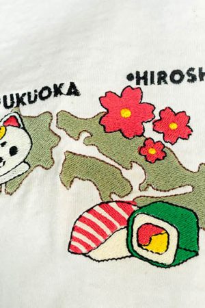 Cute Everyday Outfits, Outfit Inspo Casual 2.0 Show Me Japan Tee