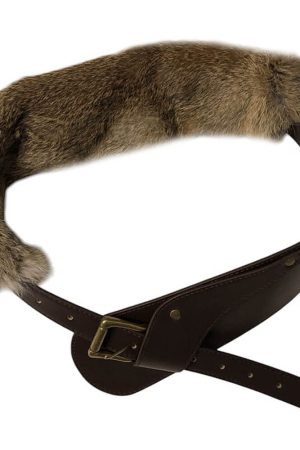 Cute Everyday Outfits, Outfit Inspo Casual 2000s Aesthetic Faux Fur Belt