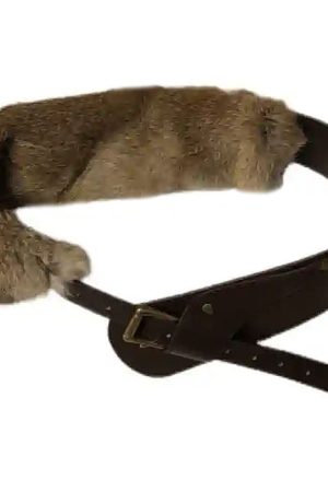 Cute Everyday Outfits, Outfit Inspo Casual 2000s Aesthetic Faux Fur Belt