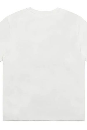 Cute Everyday Outfits, Outfit Inspo Casual 2000s Kid Pin Graphic T-Shirt