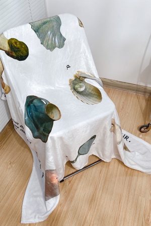 Cute Everyday Outfits, Outfit Inspo Casual 2014 Aesthetic Print Throw Blanket