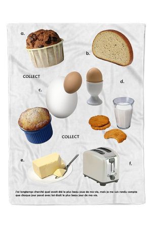 Cute Everyday Outfits, Outfit Inspo Casual 2014 Aesthetic Print Throw Blanket