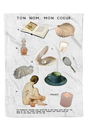 Cute Everyday Outfits, Outfit Inspo Casual 2014 Aesthetic Print Throw Blanket