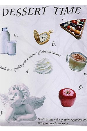 Cute Everyday Outfits, Outfit Inspo Casual 2014 Aesthetic Print Throw Blanket