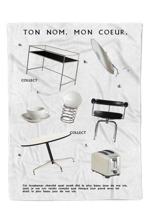 Cute Everyday Outfits, Outfit Inspo Casual 2014 Aesthetic Print Throw Blanket