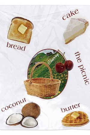 Cute Everyday Outfits, Outfit Inspo Casual 2014 Aesthetic Print Throw Blanket