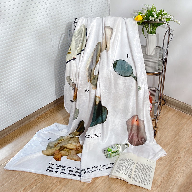 Cute Everyday Outfits, Outfit Inspo Casual 2014 Aesthetic Print Throw Blanket Cute Everyday Outfits, Outfit Inspo Casual 2014 Aesthetic Print Throw Blanket