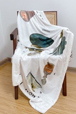 Cute Everyday Outfits, Outfit Inspo Casual 2014 Aesthetic Print Throw Blanket