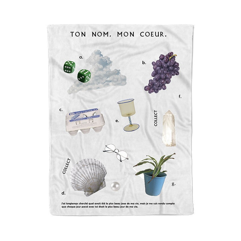 Cute Everyday Outfits, Outfit Inspo Casual 2014 Aesthetic Print Throw Blanket Cute Everyday Outfits, Outfit Inspo Casual 2014 Aesthetic Print Throw Blanket