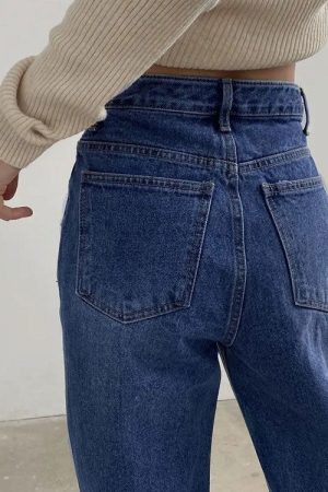 Cute Everyday Outfits, Outfit Inspo Casual 90's Control Freak Jeans