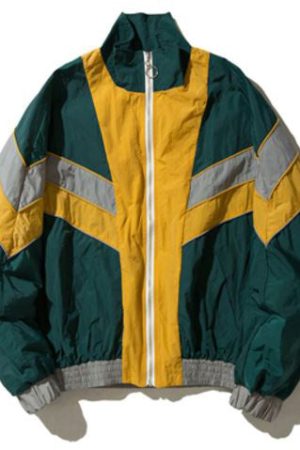 Cute Everyday Outfits, Outfit Inspo Casual 90s Kids Bomber Jacket