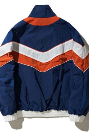 Cute Everyday Outfits, Outfit Inspo Casual 90s Kids Bomber Jacket