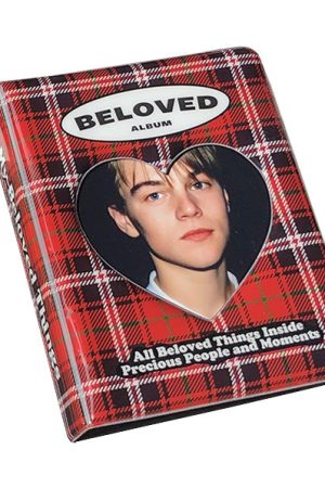 Cute Everyday Outfits, Outfit Inspo Casual 90's Kids Photo Album