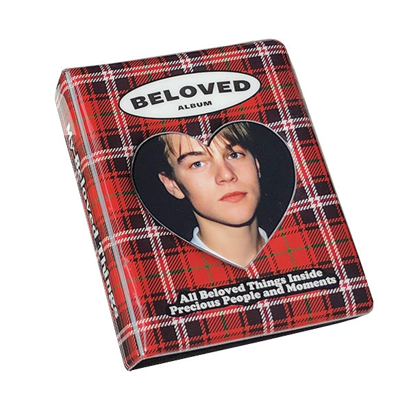 Cute Everyday Outfits, Outfit Inspo Casual 90's Kids Photo Album Cute Everyday Outfits, Outfit Inspo Casual 90's Kids Photo Album