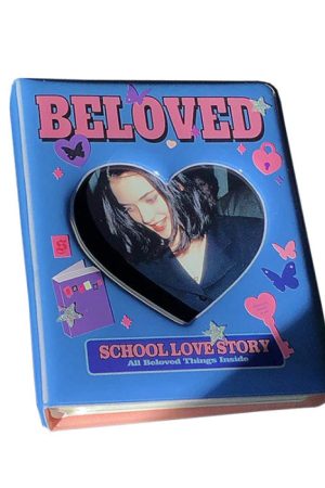 Cute Everyday Outfits, Outfit Inspo Casual 90's Kids Photo Album