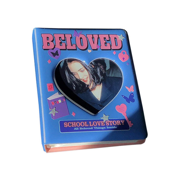 Cute Everyday Outfits, Outfit Inspo Casual 90's Kids Photo Album Cute Everyday Outfits, Outfit Inspo Casual 90's Kids Photo Album