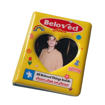 Cute Everyday Outfits, Outfit Inspo Casual 90's Kids Photo Album Cute Everyday Outfits, Outfit Inspo Casual 90's Kids Photo Album