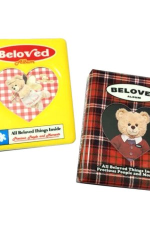 Cute Everyday Outfits, Outfit Inspo Casual 90's Kids Photo Album