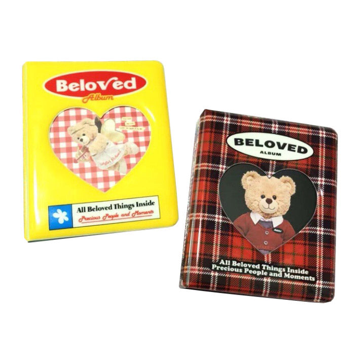 Cute Everyday Outfits, Outfit Inspo Casual 90's Kids Photo Album Cute Everyday Outfits, Outfit Inspo Casual 90's Kids Photo Album