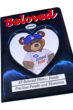 Cute Everyday Outfits, Outfit Inspo Casual 90's Kids Photo Album