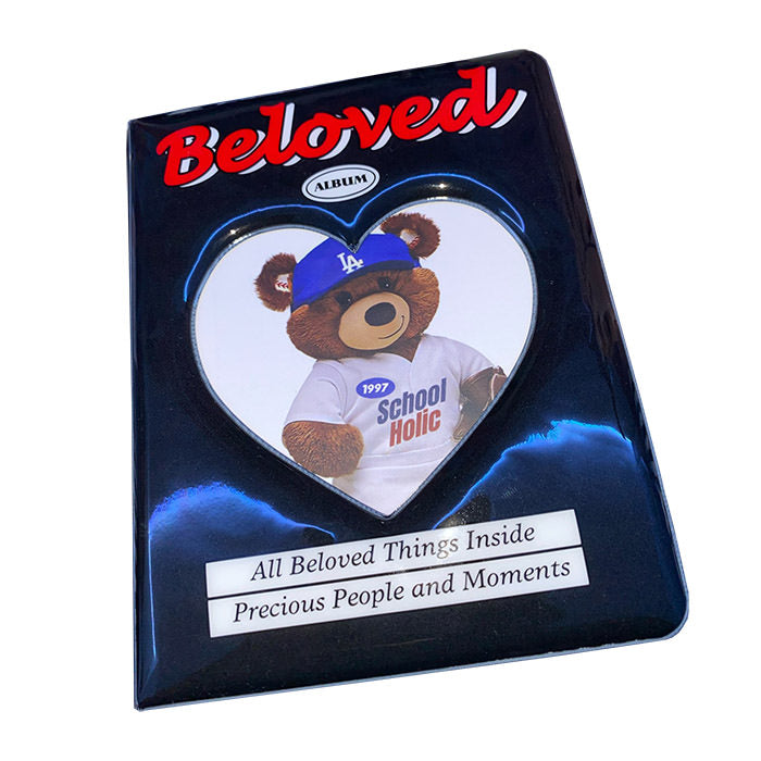 Cute Everyday Outfits, Outfit Inspo Casual 90's Kids Photo Album Cute Everyday Outfits, Outfit Inspo Casual 90's Kids Photo Album