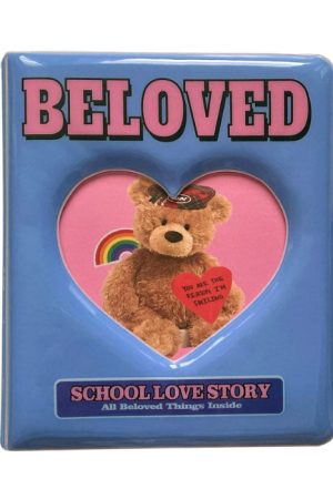 Cute Everyday Outfits, Outfit Inspo Casual 90's Kids Photo Album