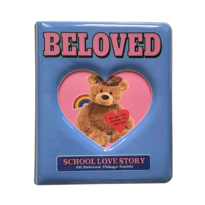 Cute Everyday Outfits, Outfit Inspo Casual 90's Kids Photo Album Cute Everyday Outfits, Outfit Inspo Casual 90's Kids Photo Album