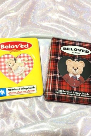 Cute Everyday Outfits, Outfit Inspo Casual 90's Kids Photo Album