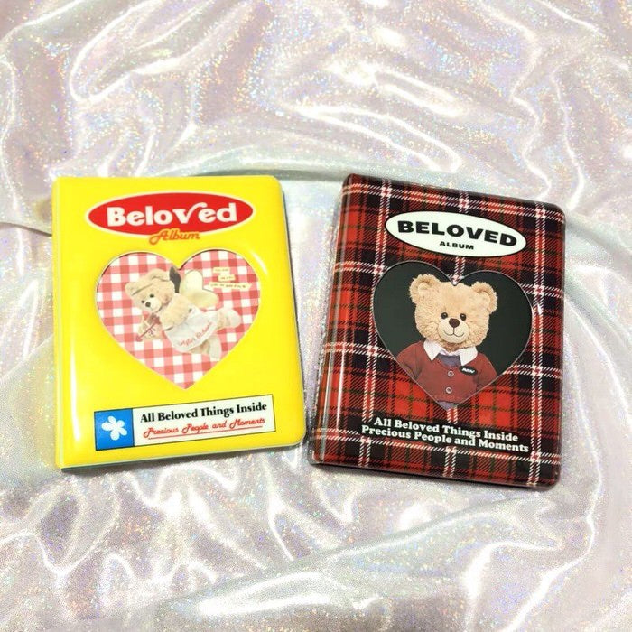 Cute Everyday Outfits, Outfit Inspo Casual 90's Kids Photo Album Cute Everyday Outfits, Outfit Inspo Casual 90's Kids Photo Album