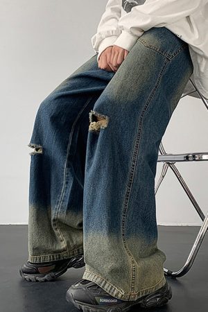 Cute Everyday Outfits, Outfit Inspo Casual 90's Kids Wide Leg Jeans