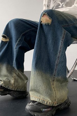 Cute Everyday Outfits, Outfit Inspo Casual 90's Kids Wide Leg Jeans