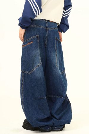 Cute Everyday Outfits, Outfit Inspo Casual 90s Style Wide Leg Jeans