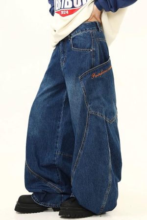 Cute Everyday Outfits, Outfit Inspo Casual 90s Style Wide Leg Jeans