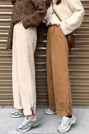 Cute Everyday Outfits, Outfit Inspo Casual About That Life Cord Pants