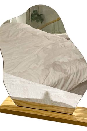 Cute Everyday Outfits, Outfit Inspo Casual Aesthetic Asymmetrical Mirror