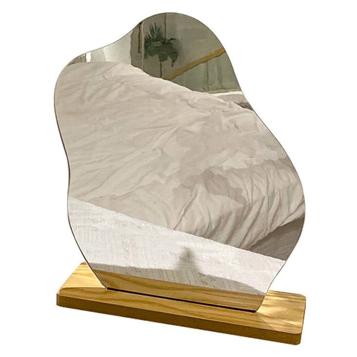 Cute Everyday Outfits, Outfit Inspo Casual Aesthetic Asymmetrical Mirror