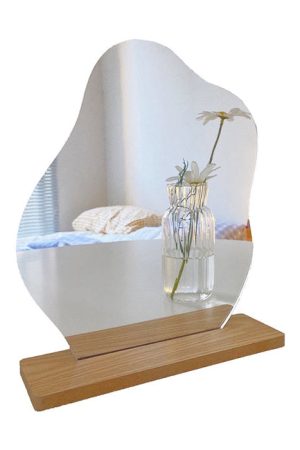 Cute Everyday Outfits, Outfit Inspo Casual Aesthetic Asymmetrical Mirror